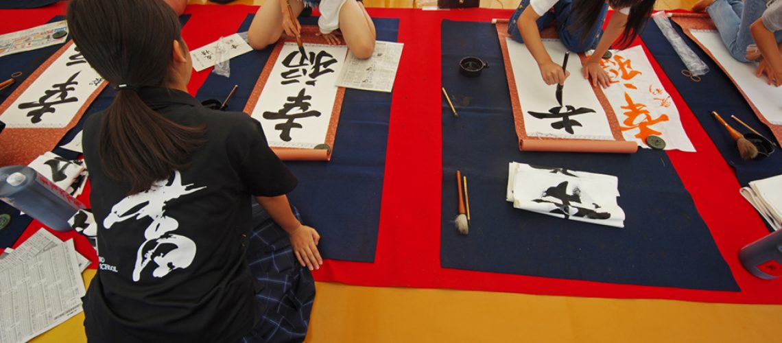2019-05-0-写　村上泉 (2)